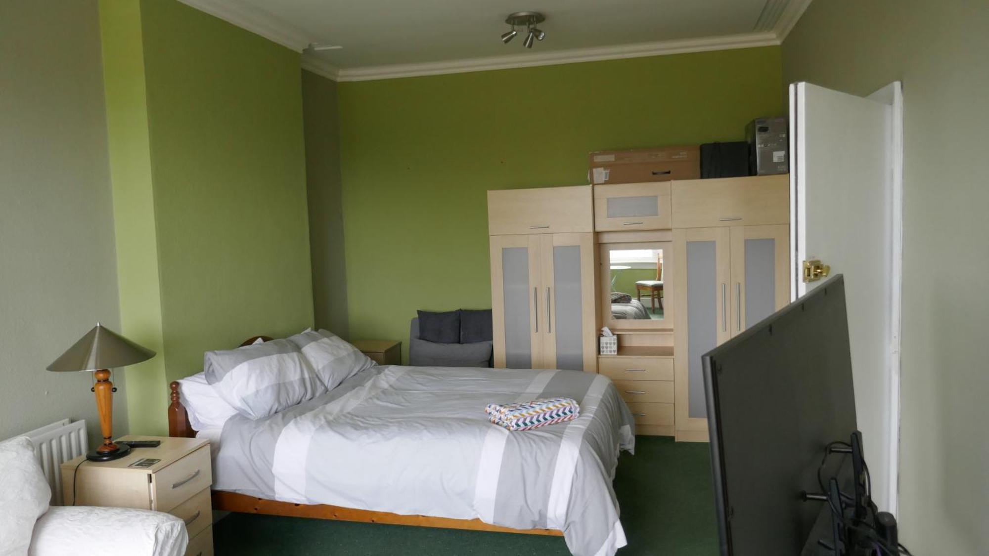 Fox & Hounds Pub Hotel Long Ditton Ngoại thất bức ảnh